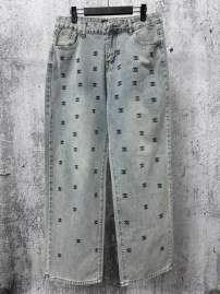 Picture of Chanel Jeans Long _SKUChanelXS-Lxetr068783